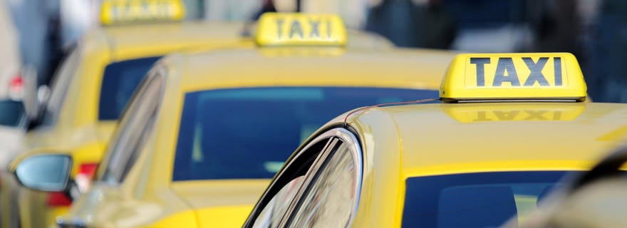 Aeroporto das Ilhas Maurício: Transfer Particular Unidirecional para o Hotel
