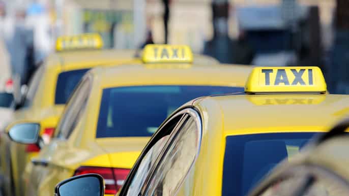 mauritius airport oneway private transfer to hotel