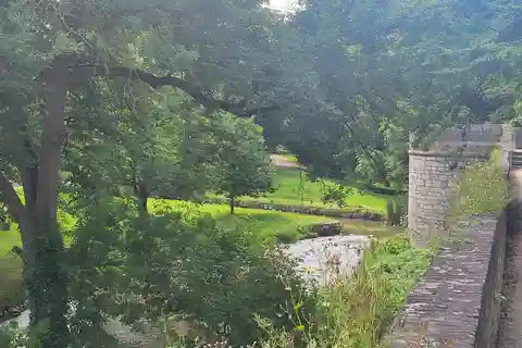 Maastricht Hidden Gems Tour avdekker det uventede
