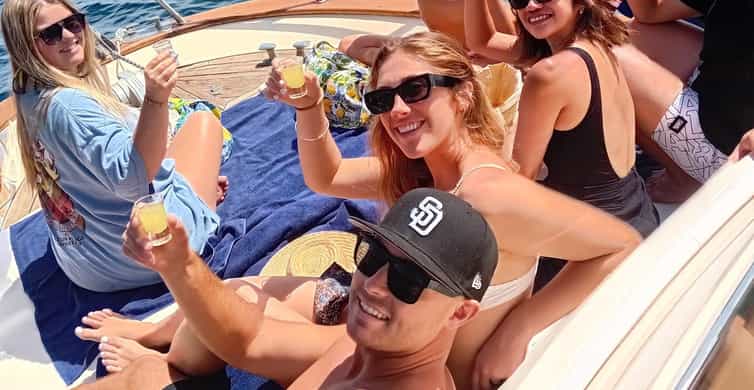 Galería de fotos para redes