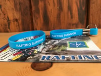 Bovec, Privato o Condiviso Whitewater Rafting Experience - Hizvo