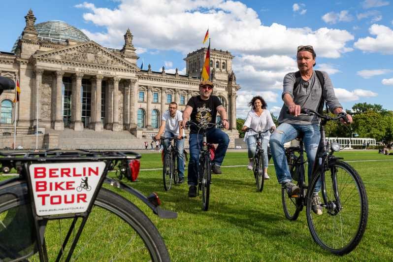 berlin city tour bike