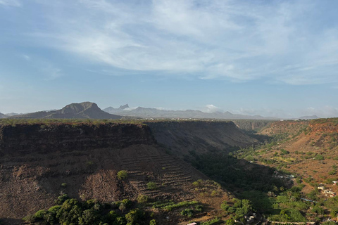 Old City: Historical Tour of the 5 Monuments with Tickets Included Old Town: Historical Tour of the 5 Monuments with Tickets Included