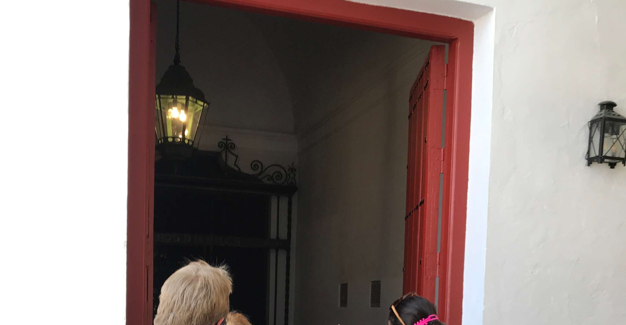 Seville, Bullring Guided Tour & Skip-the-Line Ticket - Housity