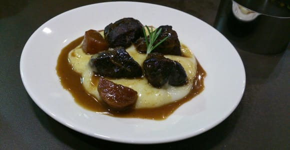 Seville: Tapas Cooking Class with Sangria & Dinner