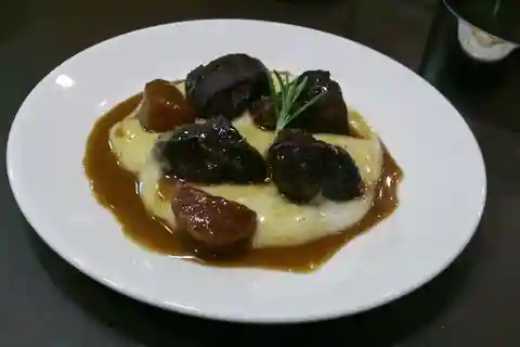 セビリア：アンダルシアのタパスクラス
