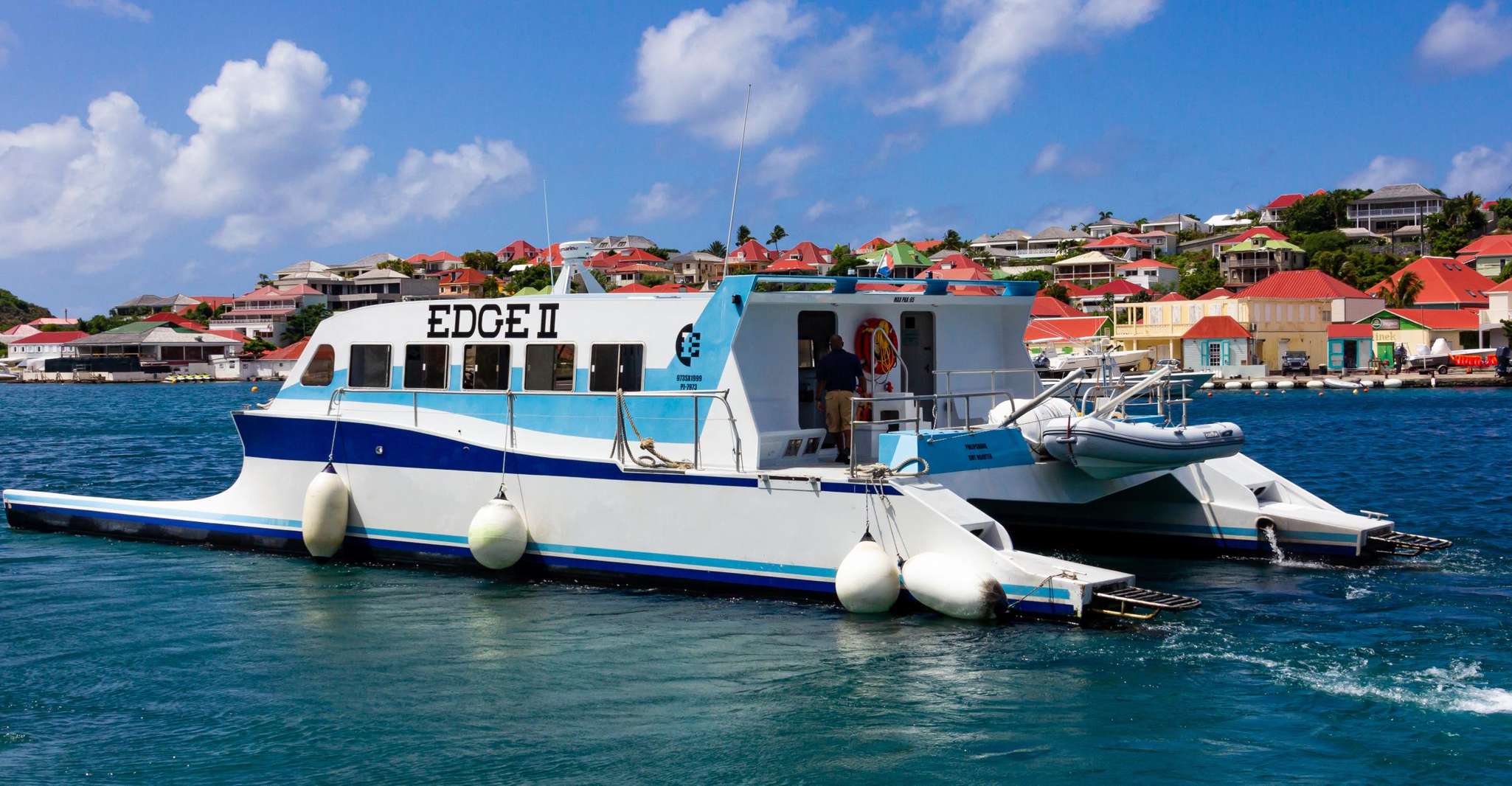 edge-ferry-day-trip-to-st-barts-marigot-sint-maarten-tourmega