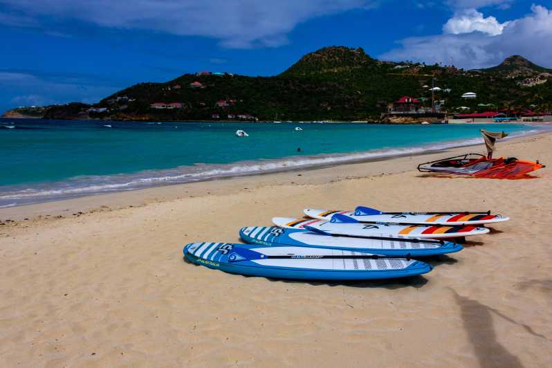 Ferries from st Martin to st Barts - #1 Ferry Guide 
