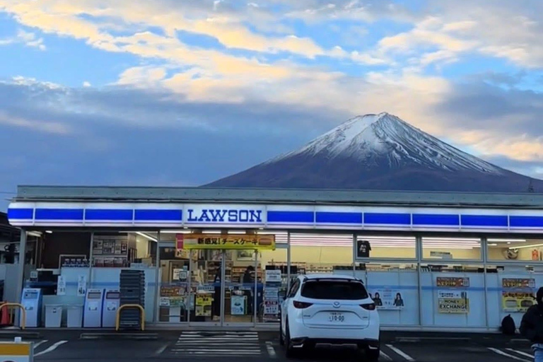 Tokyo: 5-Day Private Tour to Hiroshima with Transport