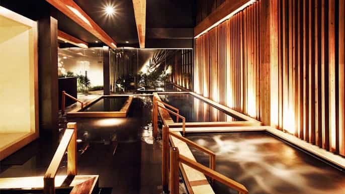 bangkok yunomori sathorn allday onsen bath pass