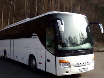 Dubrovnik: Gemeinsamer Flughafentransfer zum / vom Stadtzentrum Dubrovnik: Gemeinsamer Flughafentransfer zum / vom Stadtzentrum