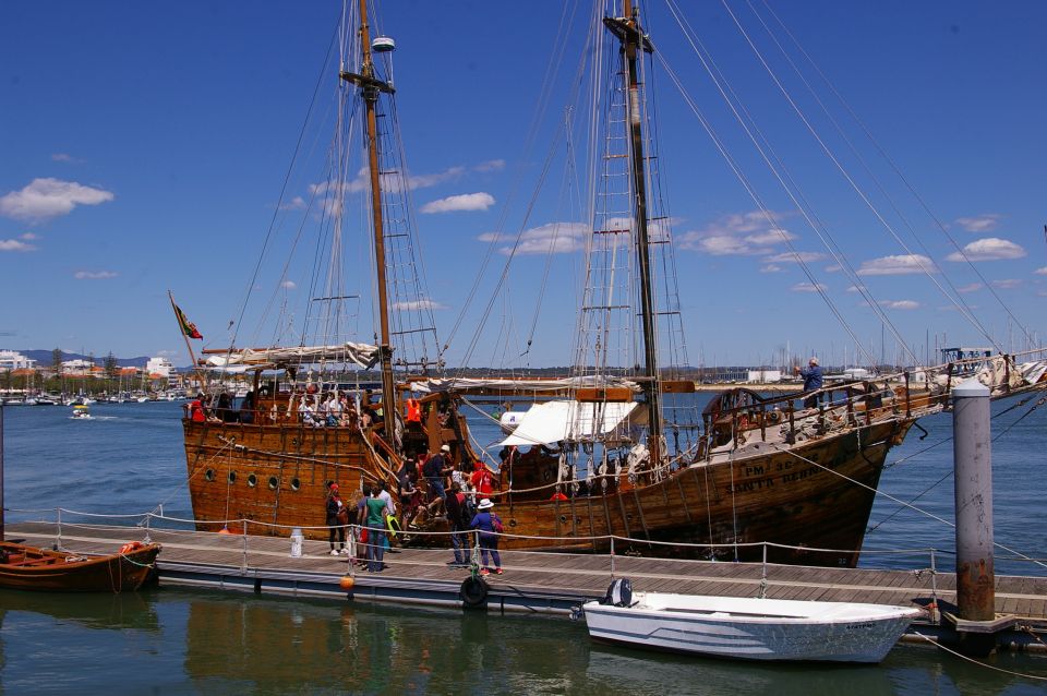 Visão  Estes são os sete maiores sites piratas de Portugal