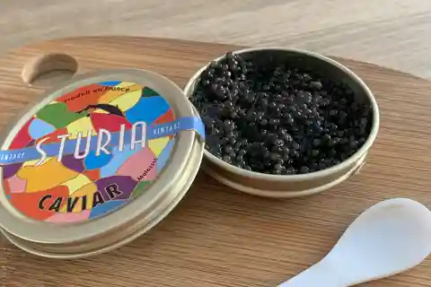 Burdeos: EXCELENCIA FRANCESA Maridaje de Vinos Finos y Delicias