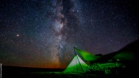 New cultural experience with nomad family at Semi gobi - Housity