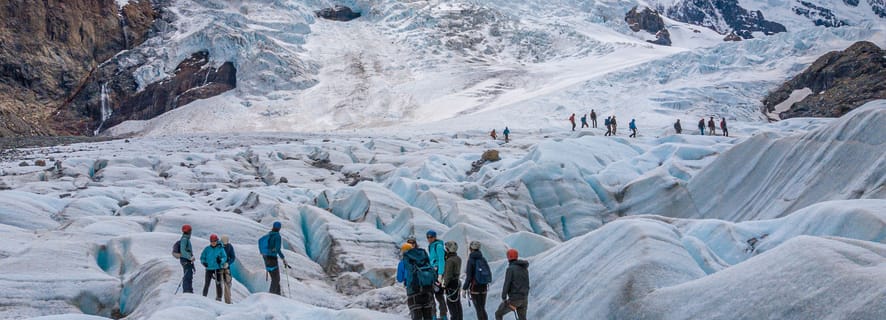 The Best El Chalten Tours And Things To Do In 2022 - Free Cancellation 