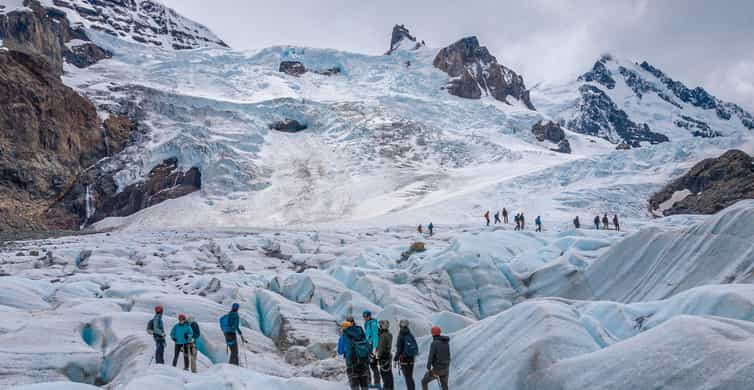 The BEST El Chalten Tours and Things to Do in 2022 - FREE Cancellation ...