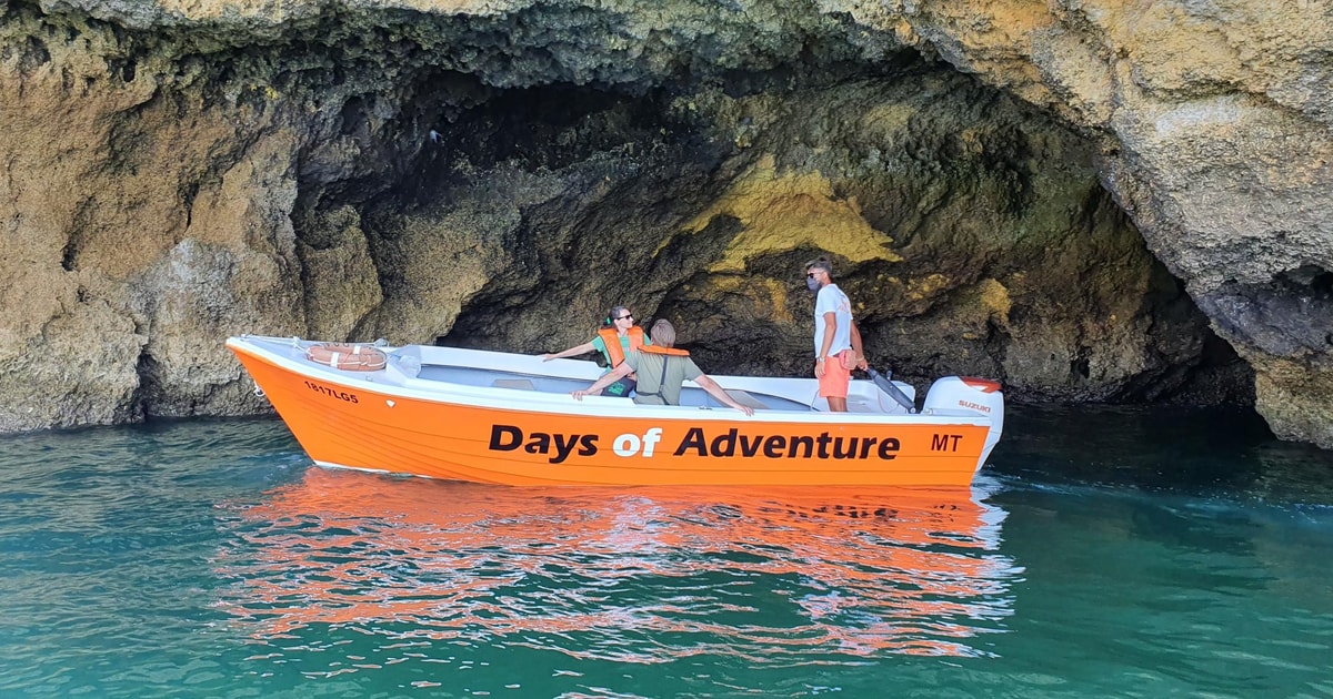 Contos de Viagem: Portugal - de Lisboa até o Porto - Labadee Tour