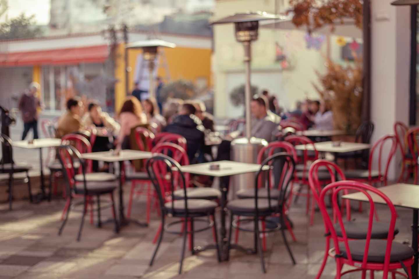 蒂拉纳精华：当地导游带你漫步探索