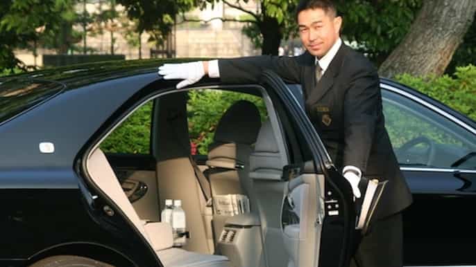 niseko private transfer to/from sapporo