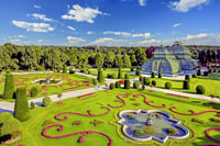 Viena, Schönbrunn Palace & Gardens Skip-the-line Tour - Housity