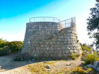 Französische Riviera Grand Panorama E-Bike Tour Von Nizza - Hizvo