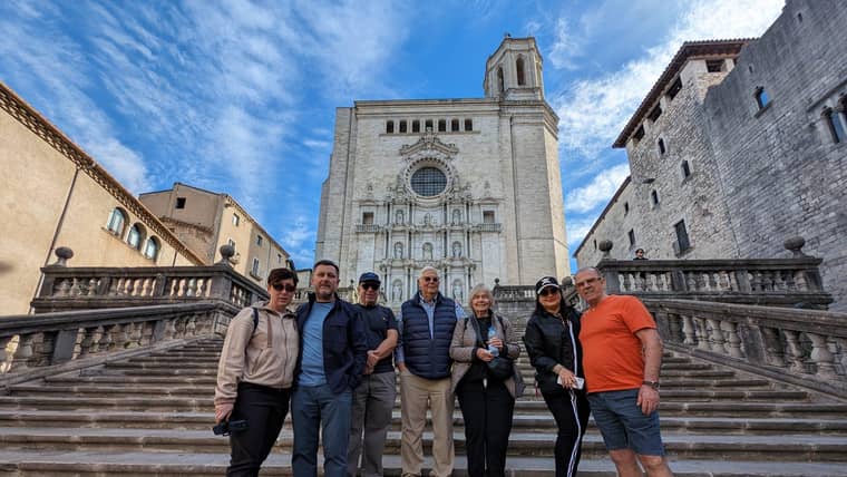 Activități de Top în Calella de Palafrugell