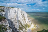Da Londra, Canterbury e White Cliffs of Dover Tour - Housity