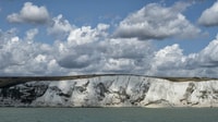 From London, Canterbury & White Cliffs of Dover Tour - Housity
