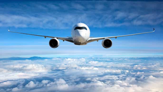 katowice oneway airport transfer
