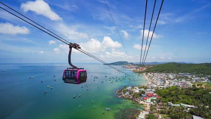 Phu Quoc 2020: Los 10 Mejores Tours Y Actividades (con Fotos) - Cosas ...