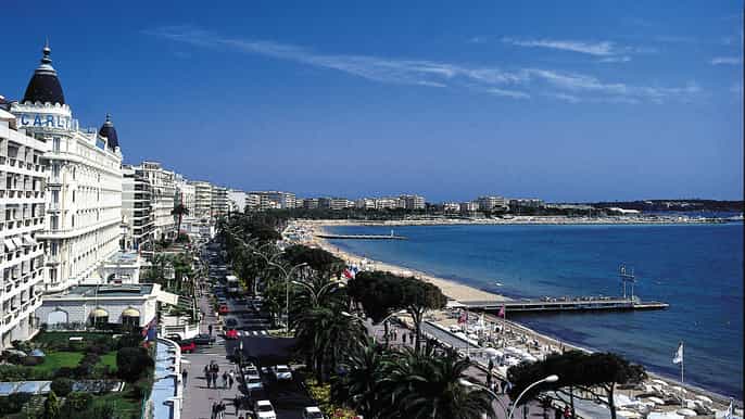 cannes saintpauldevence antibes visite de 05 jour