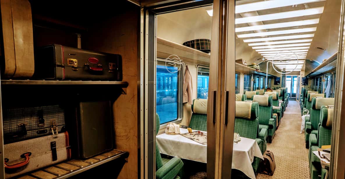 Afbeelding 5 van Brussel: Toegangsticket Trein Wereld Museum