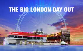 - Londra.it