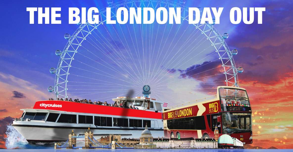 Big Ben, London Tickets & Eintrittskarten GetYourGuide