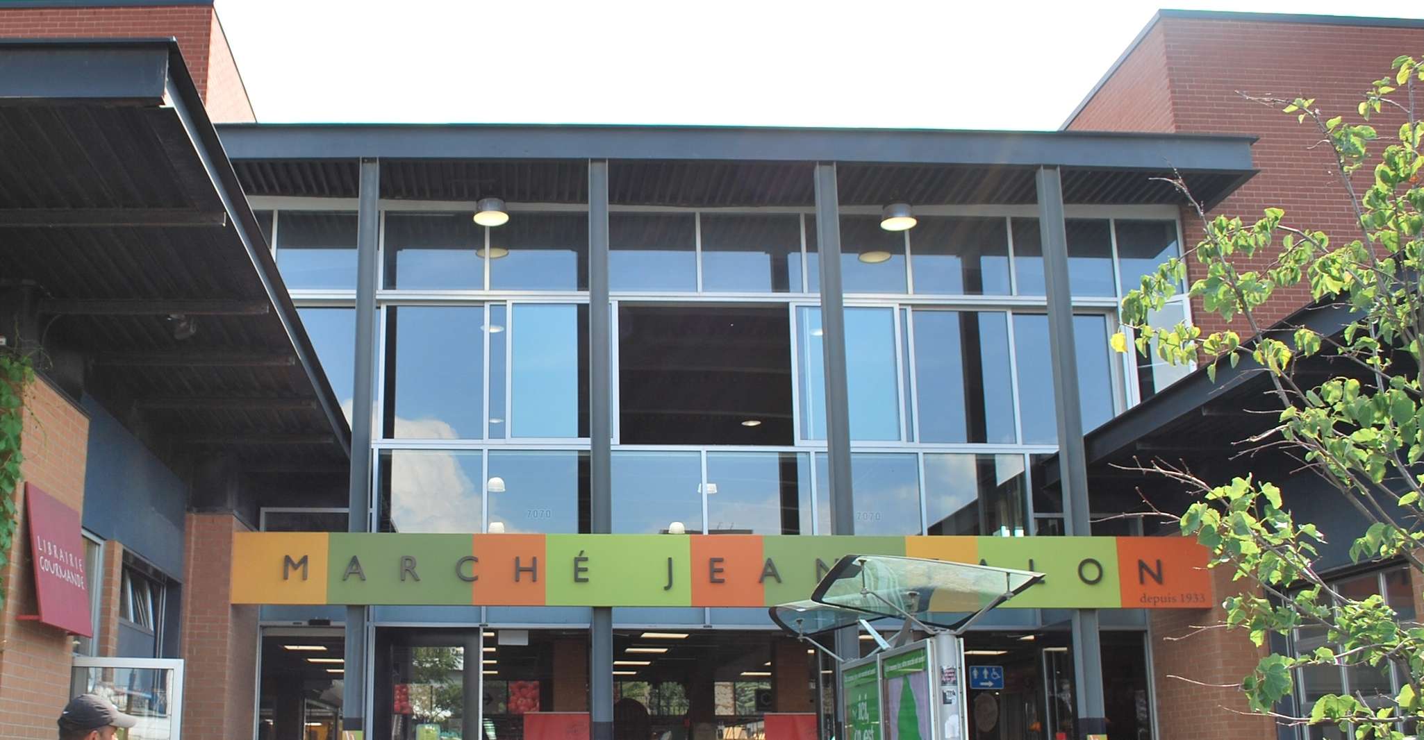 Montreal: Full-Day Small Group City Tour photo 14