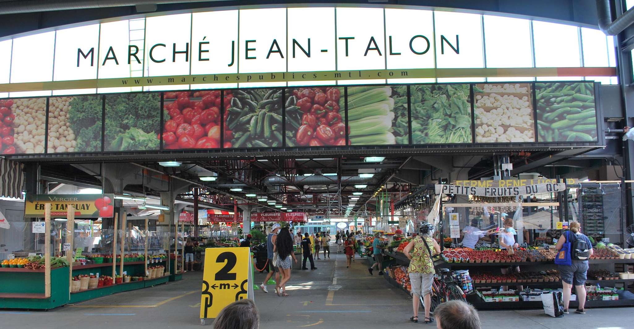 Montreal: Full-Day Small Group City Tour photo 3