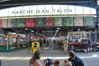 Montreal, Full-Full-Full-Small Group City Tour - Housity
