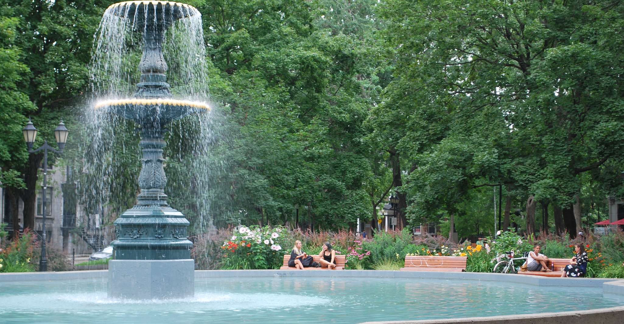 Montreal: Full-Day Small Group City Tour photo 17