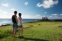 Easter Island, Birdman Cult Private Tour - Housity