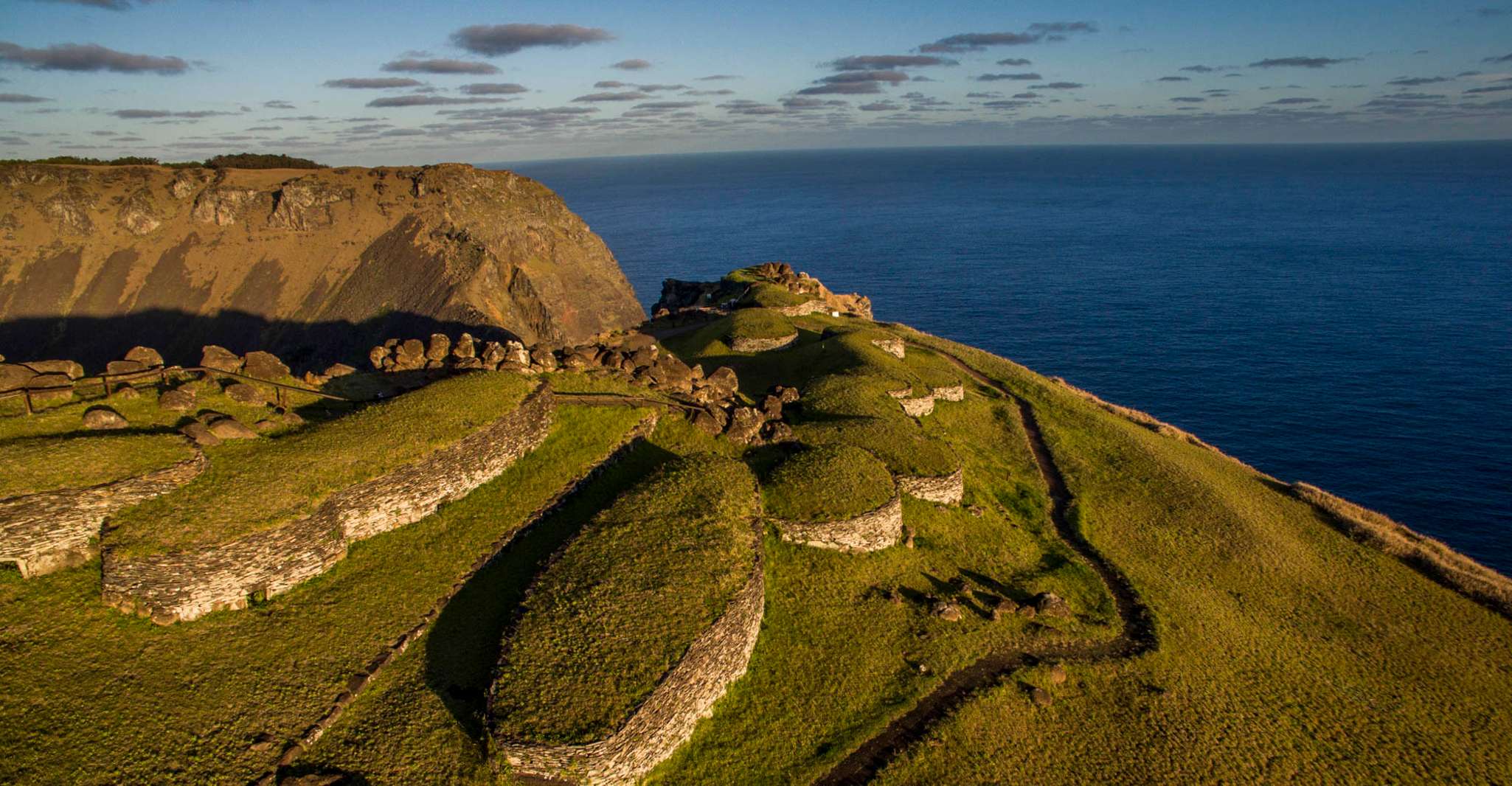 Easter Island, Birdman Cult Private Tour - Housity