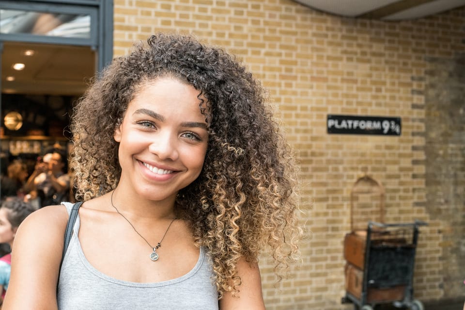  Londres : visite à pied sur les traces de