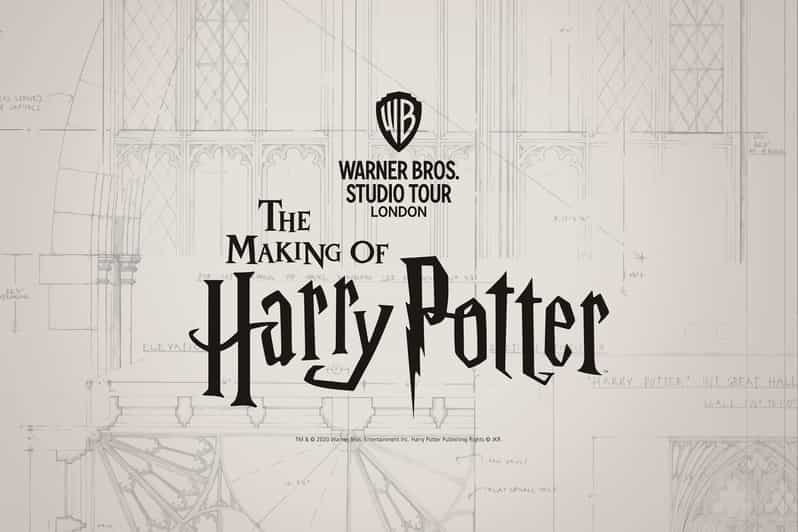 Harry Potter 6 Film Completo In Italiano