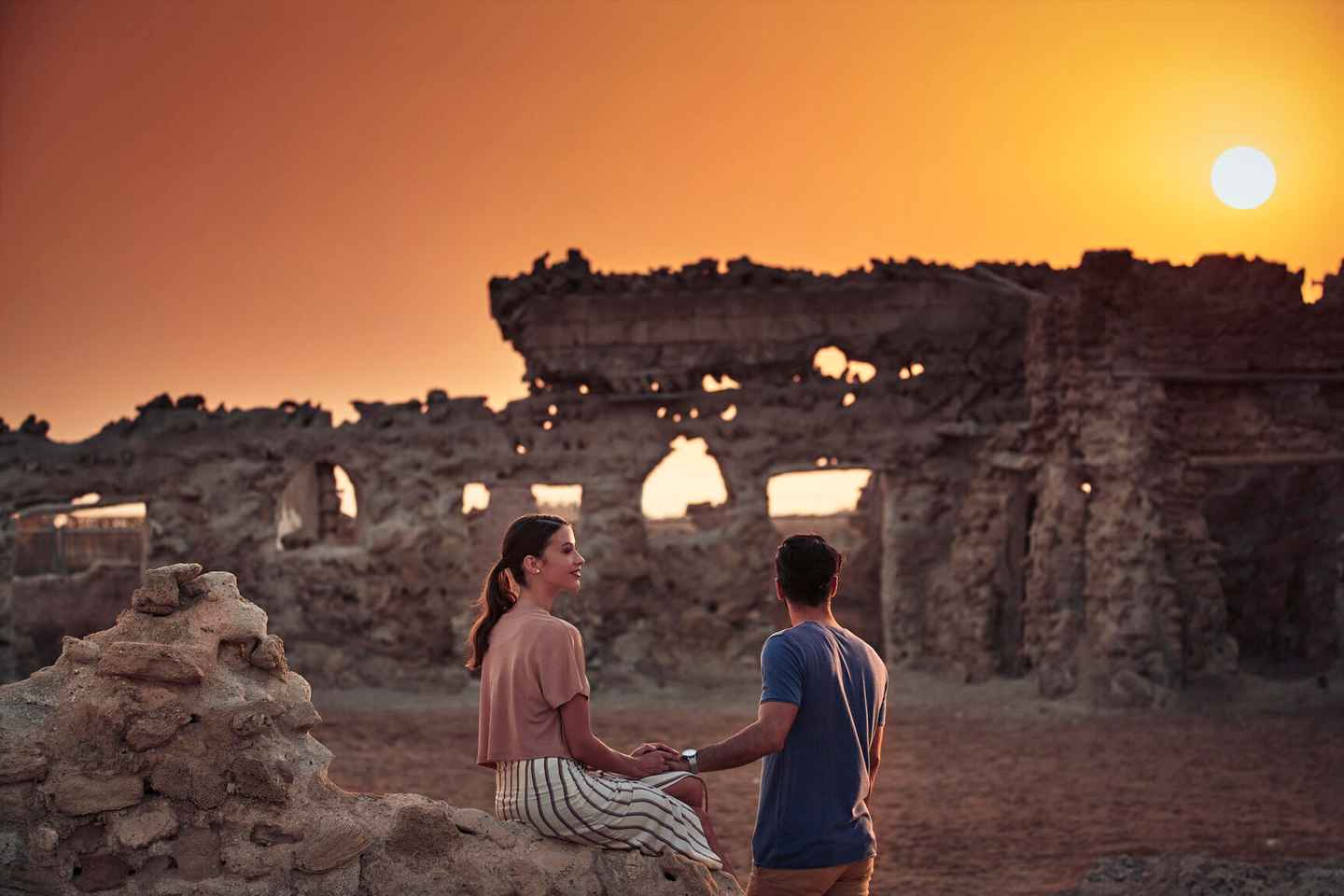 ras al-khaimah