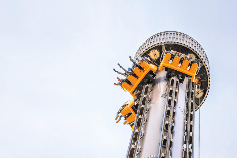 تذكرة دخول وليبي بلجيكامدخل وليبي بلجيكا - تذكرة الموسم العالي