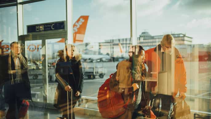 transferes do aeroporto privado de barcelona ida e ida e volta