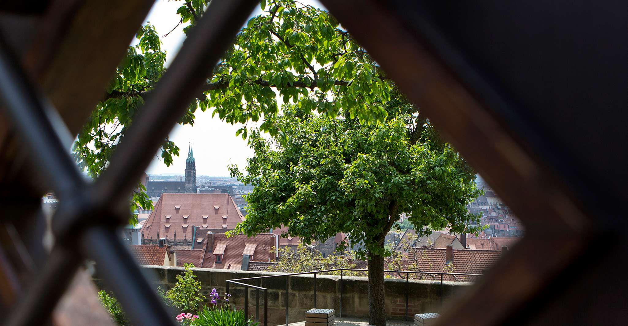 Nuremberg, Old Town Guided Walking Tour - Housity