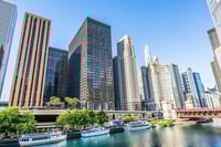 Chicago, Must See Chicago 90 minute Walking Tour - Housity