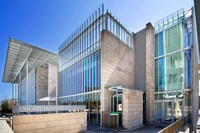 Chicago, Must See Chicago 90 minute Walking Tour - Housity