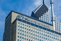 Chicago, Must See Chicago 90 minute Walking Tour - Housity
