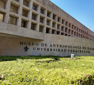 Museums in Veracruz: Tickets and Tours